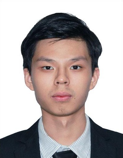 ASEAN Scholar 2023